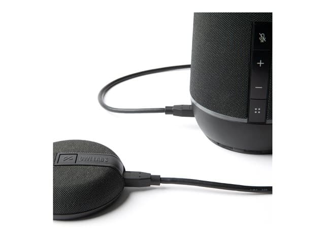 Owl Labs Expansion Mic - microphone - Image 4