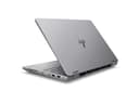 HP ZBook Fury 16 G1i Intel Core Ultra 9 64GB 1TB Nouvelle Silver thumbnail 5
