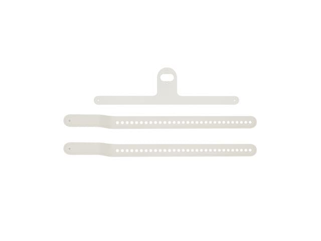 HP Poly mounting kit - Image 3