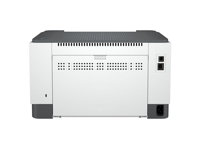 HP LaserJet M209DW Monochrome Wireless Laser Printer - Image 4