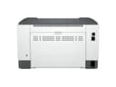 HP LaserJet M209DW Monochrome Wireless Laser Printer thumbnail 4
