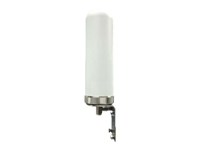 Draytek ANT-4GE1-K Antenna White - Image 2