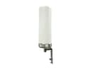 Draytek ANT-4GE1-K Antenna White thumbnail 2