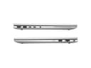 HP EliteBook 640 G11 Notebook - AI PC - 14" - Intel Core Ultra 5 - 125U - 16 GB RAM - 512 GB SSD - UK thumbnail 9
