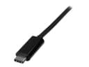 StarTech USB-C to HDMI Adapter 2m thumbnail 5