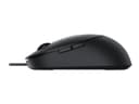 Dell MS3220 Mouse Black thumbnail 4