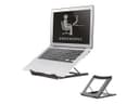 Neomounts NSLS075 Notebook Stand Black thumbnail 2