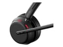 EPOS IMPACT 1030T - headset thumbnail 6