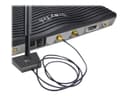 DRAYTEK Vigor 2927LAC Wireless Router thumbnail 1