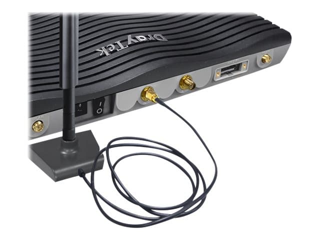 DRAYTEK Vigor 2927LAC Wireless Router