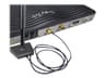 DRAYTEK Vigor 2927LAC Wireless Router