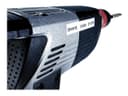 DYMO D1 - label tape - 1 cassette(s) - Roll (1.2 cm x 5.5 m) thumbnail 4