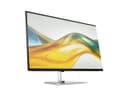 HP 527pq 27" QHD Monitor Black thumbnail 7