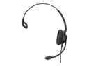 EPOS IMPACT SC 230 - headset - Easy Disconnect thumbnail 2