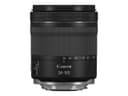 Canon RF 24-105mm F/4.0-7.1 Zoom Lens thumbnail 1