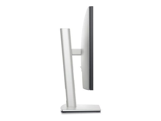 Dell UltraSharp U2424H 24" Monitor Full HD - Image 5