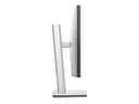 Dell UltraSharp U2424H 24" Monitor Full HD thumbnail 5