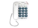 BT Big Button 200 - corded phone thumbnail 2