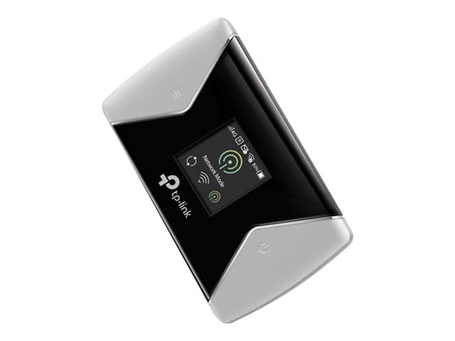 TP-Link M7450 Mobile Hotspot - Image 4