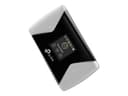 TP-Link M7450 Mobile Hotspot thumbnail 4