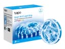 TP-Link Tapo L900-5 LED Light Strip White thumbnail 2