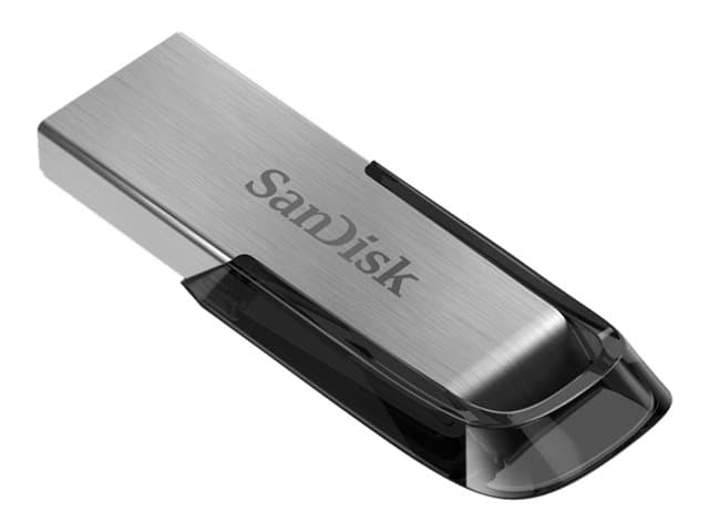 SanDisk Ultra Flair 256GB USB 3.0 - Image 3