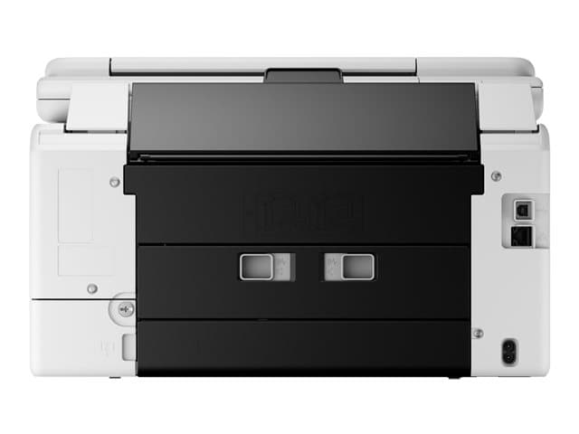 Canon MAXIFY GX6550 - multifunction printer - colour - Image 4
