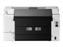 Canon MAXIFY GX6550 - multifunction printer - colour thumbnail 4