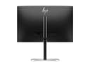 HP 524pn 24" LED Monitor WUXGA thumbnail 5