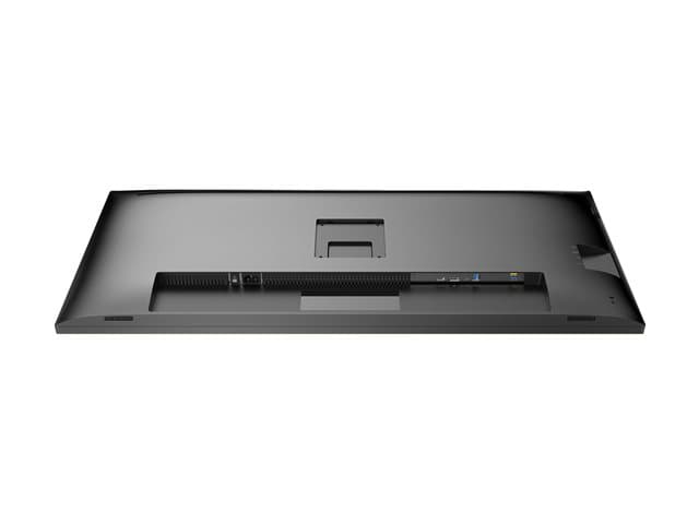 Philips 40B1U5600 40" Monitor Black - Image 7