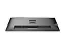 Philips 40B1U5600 40" Monitor Black thumbnail 7