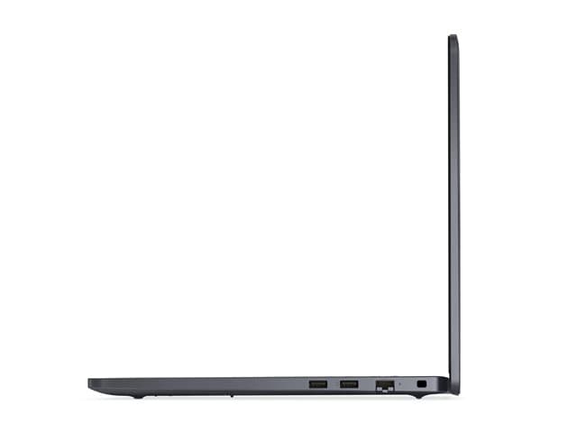 Dell Pro 16 PC16250 Intel Core 5-120U 16GB 512GB Magnetite - Image 4