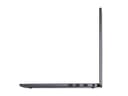 Dell Pro 16 PC16250 Intel Core 5-120U 16GB 512GB Magnetite thumbnail 4