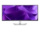 Dell P3425WE 34" Monitor thumbnail 2