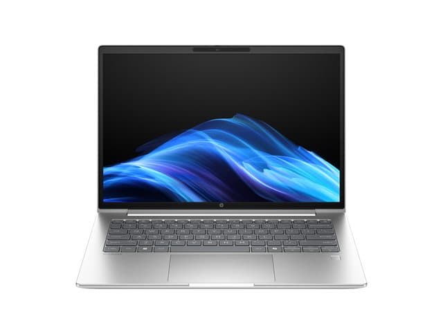 HP ProBook 4 G1iR Intel Core 5 120U 16GB 256GB Pike Silver - Image 2