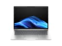 HP ProBook 4 G1iR Intel Core 5 120U 16GB 256GB Pike Silver thumbnail 2
