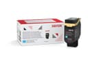 Xerox Toner Cartridge Cyan thumbnail 2
