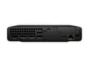 HP EliteDesk 8 G1i Intel Core Ultra 7 265T 16GB 512GB Black thumbnail 5