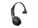 Jabra Evolve2 65 MS Mono - headset - USB-A thumbnail 5