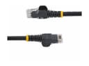 StarTech N6PATC5MBK CAT6 Patch Cable 5m Black thumbnail 4
