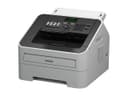 Brother FAX-2840 - fax / copier - B/W thumbnail 3