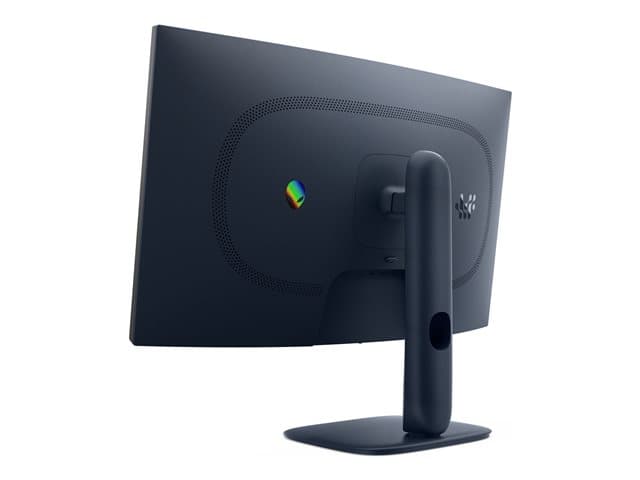 Alienware AW3225DM 32" QHD Monitor - Image 3