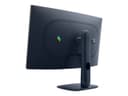 Alienware AW3225DM 32" QHD Monitor thumbnail 3