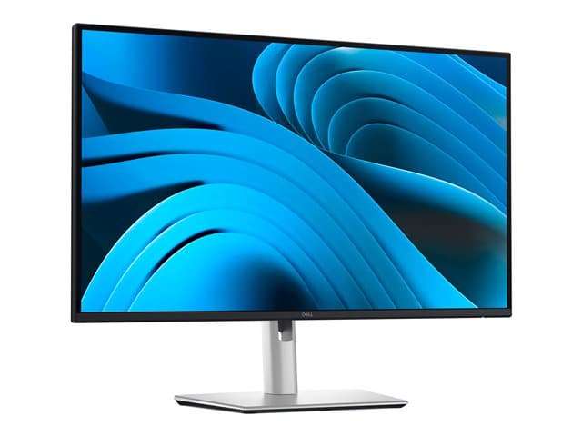 Dell P2725DE 27" QHD Monitor - Image 7