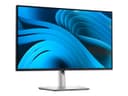 Dell P2725DE 27" QHD Monitor thumbnail 7
