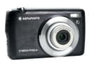 AgfaPhoto Realishot DC8200 Digital Camera Black thumbnail 1