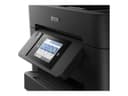 Epson WorkForce Pro WF-4830DTWF - multifunction printer - colour thumbnail 7
