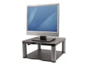 FELLOWES Monitor Riser Premium Graphite thumbnail 4
