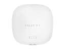 HPE Instant On AP25 RW Access Point thumbnail 2