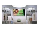 Samsung QB65C QBC Series - 65" LED-backlit LCD display - 4K - for digital signage thumbnail 7